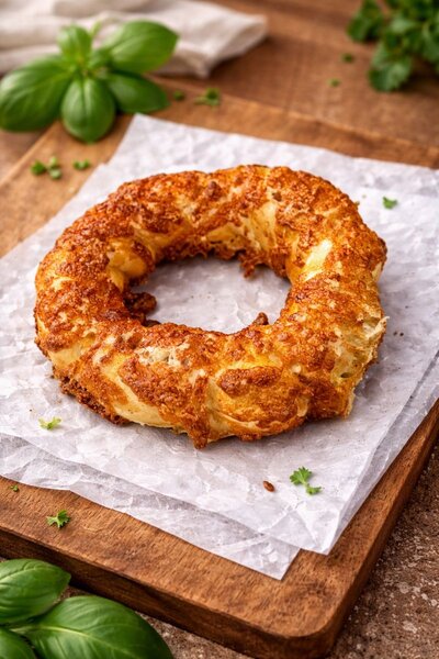 Modelator patiserie 5000 6000 lei Sector 1 Universitate