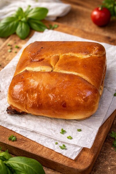 Modelator patiserie 5000 6000 lei Sector 1 Universitate