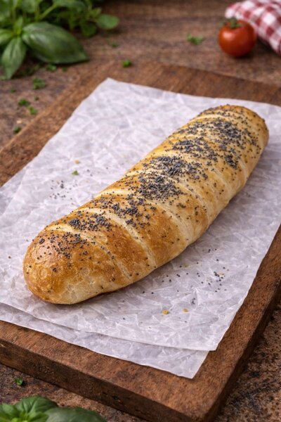 Modelator patiserie 5000 6000 lei Sector 1 Universitate