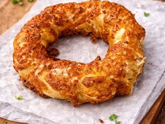 Modelator patiserie 5000 6000 lei Sector 1 Universitate