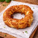 Modelator patiserie 5000 6000 lei Sector 1 Universitate